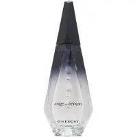 Givenchy Ange Ou Demon EDP 100 ml