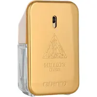 Rabanne 1 Million Elixir Parfum 30 ml
