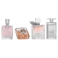 Lancôme Ladies Mini Set EDP 21 ml