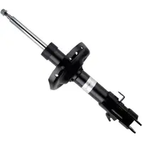 BILSTEIN 22-278470 Schokdemper