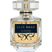 Elie Saab Le Parfum Eau de Parfum - 90ml