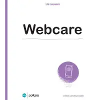 Borgerhoff & Lamberigts Webcare - Lie Lauwers