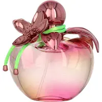 Nina Ricci Nina Illusion Eau de Parfum, 80 ml