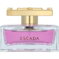 ESCADA Especially eau de parfum spray 50 ml