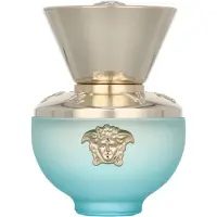 Versace Dylan Turquoise Pour Femme EDT 30 ml