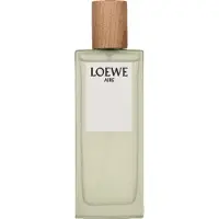 LOEWE - Damesparfum - Aire - Eau de toilette 50 ml