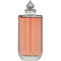 Pepe Jeans Damesgeuren Bright for Her Eau de Parfum Spray Navullen
