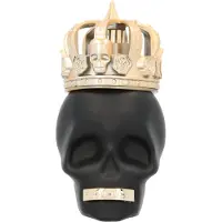 Police To Be King - 40ml - Eau de toilette