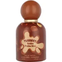 Grandeur Tubbees Golden Praline Bliss Edp Spray 50 ml
