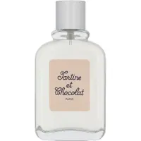 Tartine Et Chocolat Ptimusc, eau de toilette, 100 ml