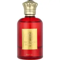Riiffs Imperial Rouge Eau de Parfum 100 ml