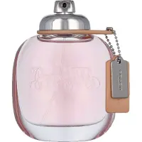 Coach Original Vrouw - Eau De Toilette - 90ml - Damesparfum