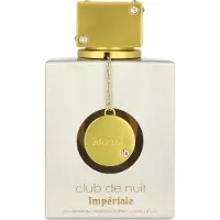 Armaf Club De Nuit Imperiale Eau de Parfum, 105 ml