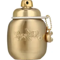 Coach Women Gold 30 ml Eau de Parfum Spray