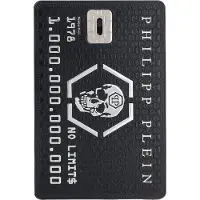 Philipp Plein No Limits Eau de Parfum 90 ml
