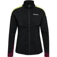 Newline Damesjas Comfort | Maat L
