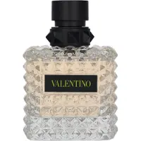 Valentino Donna Born In Roma Yellow Dream EDP 100 ml