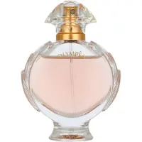 Rabanne Paco Olympéa Eau de Parfum - 30ml