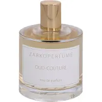 Zarkoperfume Zarko Perfume Oud-Couture Eau de Parfum, 100 ml (unisex)