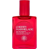 Roger & Gallet Cherry Mar 15ml Eau De Parfum