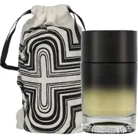 DIPTYQUE SAS Diptyque 34 Boulevard Saint Germain Eau de Parfum, 75 ml (unisex)