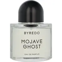 Byredo Mojave Ghost Eau de Parfum, 100 ml