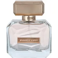 Jennifer Lopez Promise Edp Spray30 ml.