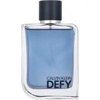 Calvin Klein Defy EDT 200 ml