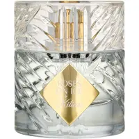 Kilian Paris The Liquors Roses On Ice Eau de Parfum Spray 50 ml