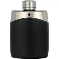Mont Blanc Montblanc Legend EDT 100 ml
