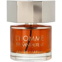 Yves Saint Laurent L'Homme 60 ml Eau de Parfum - Herenparfum