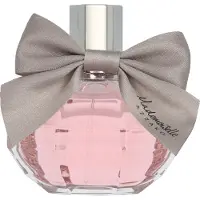 Azzaro Mademoiselle Eau de Toilette - Bloemig Fruitig Parfum - Langdurige Geurbeleving - Fris Vrouwen Parfum - 50ml