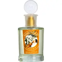 Monotheme Venezia Agrumi di Sicilia Eau de Toilette, 100 ml (unisex)