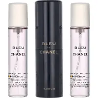 Chanel Bleu De Parfum Parfum