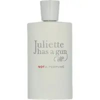 Juliette has a Gun Not A Perfume EDP 200 ml