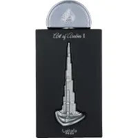 Lattafa Art of Arabia I - Pride - Eau de Parfum 100 ml