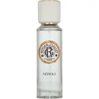 Roger & Gallet Néroli Fragrant Wellbeing Water Spray