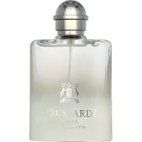 Trussardi Donna Eau de Toilette 50 ml