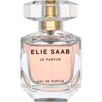Elie Saab Le Parfum Edp Vapo 50 ml
