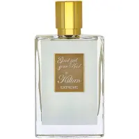Kilian Paris The Narcotics Good girl gone Bad Fruity Floral Perfume Extreme Spray 50 ml