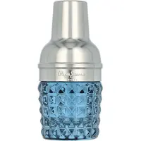 Pepe Jeans Herengeuren Celebrate For Him Eau de Toilette Spray