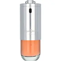 Pepe Jeans Vrouwengeuren Bright for Her Eau de Parfum Spray