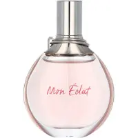 Lanvin Éclat d'Arpège Mon Éclat Eau de Parfum 50 ml
