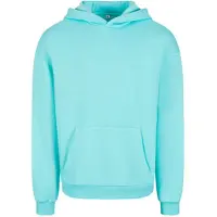 Build Your Brand By284 Hoodie