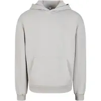 Build Your Brand By284 Hoodie