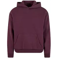 Build Your Brand By284 Hoodie
