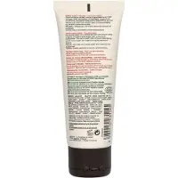 Melvita L'Argan Bio Velvety Hand Cream 75 ml Handverzorging
