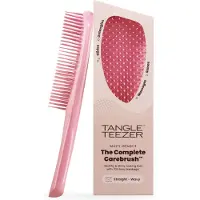 Tangle Teezer Complete Care Brush