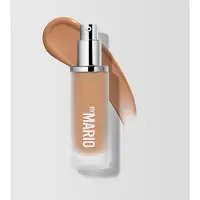 MAKEUP BY MARIO - SurrealSkin Natural Finish Foundation - 17 N