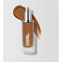 MAKEUP BY MARIO - SurrealSkin Natural Finish Foundation - 23 O
